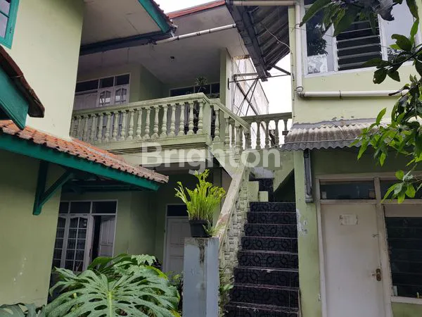 image RUMAH & TANAH LUAS GUNUNG BATU (4)