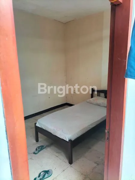 image RUMAH SAYAP GARUDA (3)