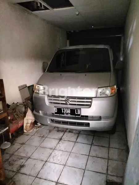 image RUMAH SAYAP GARUDA (5)