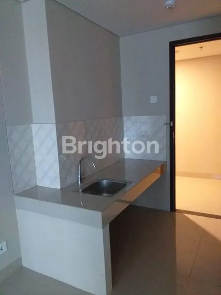 image BESS MANSION APARTEMEN DI TENGAH KOTA SURABAYA NOL JALAN RAYA JEMURSARI BEBERAPA LANGKAH KE RAYA A. YANI (5)