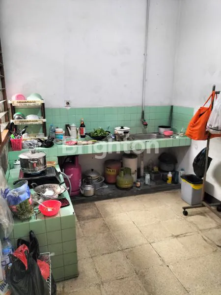 image RUMAH SAYAP GARUDA (8)