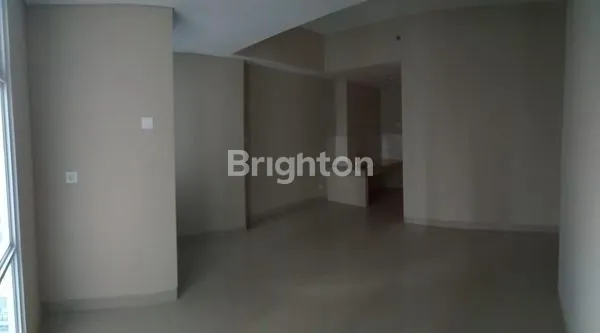 image BESS MANSION APARTEMEN DI TENGAH KOTA SURABAYA NOL JALAN RAYA JEMURSARI BEBERAPA LANGKAH KE RAYA A. YANI (7)