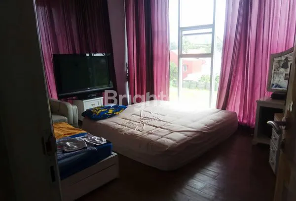 image JUAL/SEWA RUMAH FULERTON.  (3)