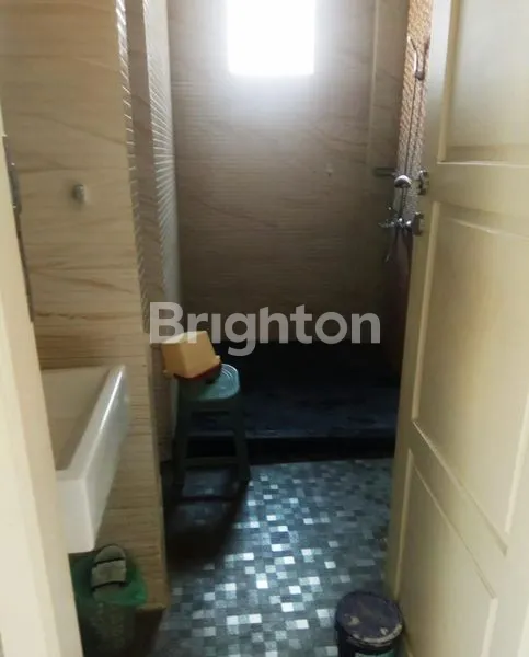 image JUAL/SEWA RUMAH FULERTON.  (5)