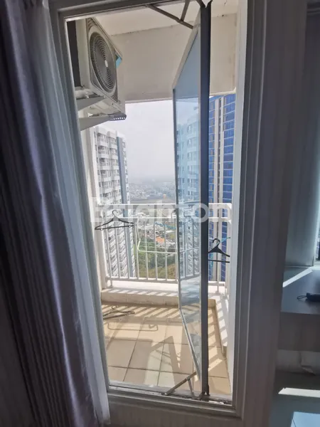 image APARTEMEN ORCHARD STUDIO FURNISHED (4)