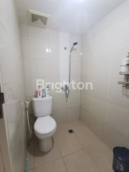 image APARTEMEN ORCHARD STUDIO FURNISHED (6)