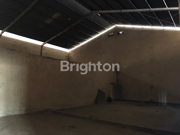 image GUDANG EX PABRIK BERAS DI PURWOSARI PASURUAN WILAYAH GUDANG GARAM (3)