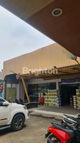 image TOKO PEKAYON SIAP PAKAI (2)