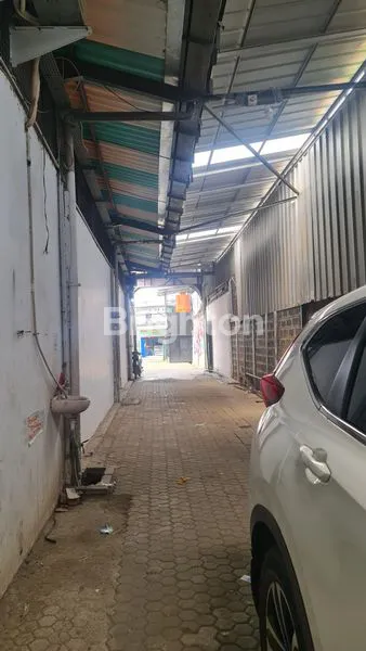 image TOKO PEKAYON SIAP PAKAI (7)