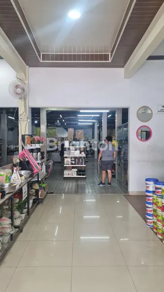 image TOKO PEKAYON SIAP PAKAI (3)