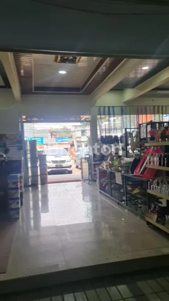 image TOKO PEKAYON SIAP PAKAI (5)