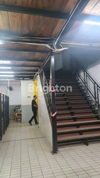 image TOKO PEKAYON SIAP PAKAI (6)