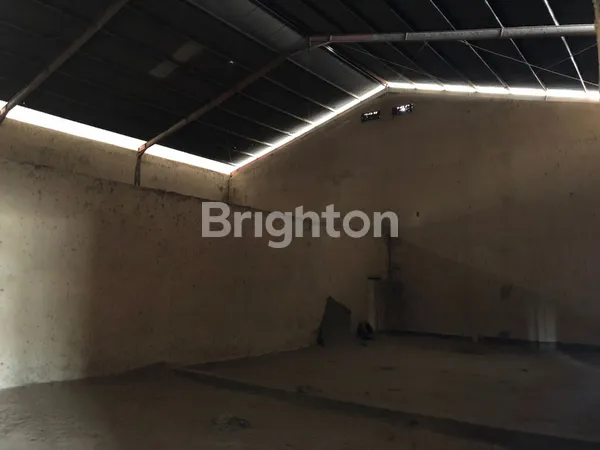 image GUDANG EX PABRIK BERAS DI PURWOSARI PASURUAN WILAYAH GUDANG GARAM (3)