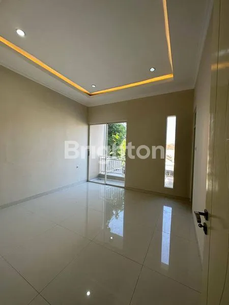 image RUMAH MINIMALIS HARGA CIAMIK (4)