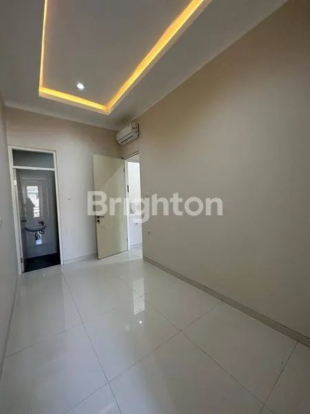 image RUMAH MINIMALIS HARGA CIAMIK (3)