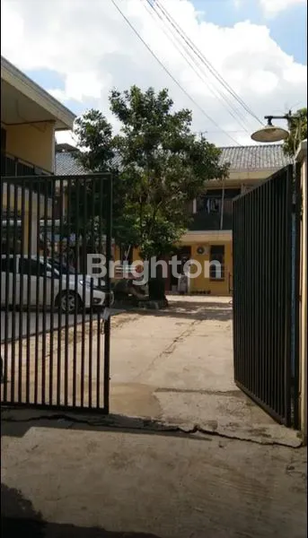 image RUMAH INDRAPRASTA TURUN HARGA (2)