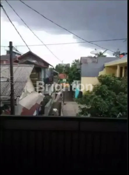 image RUMAH INDRAPRASTA TURUN HARGA (5)
