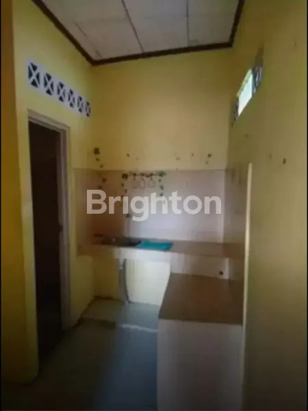 image RUMAH INDRAPRASTA TURUN HARGA (6)