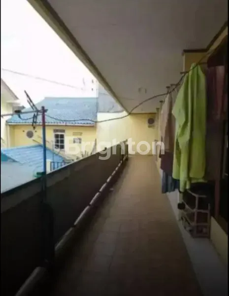 image RUMAH INDRAPRASTA TURUN HARGA (7)