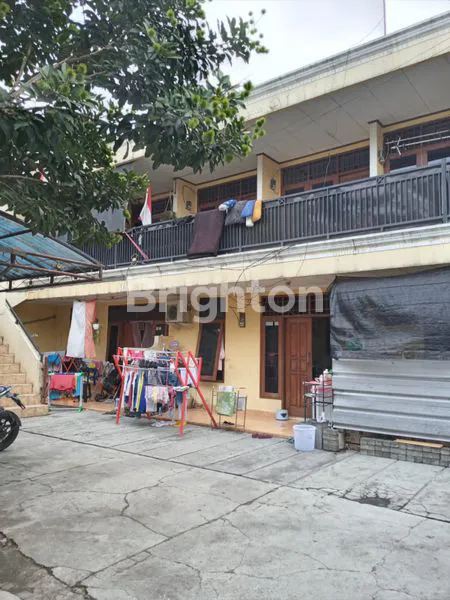 image RUMAH INDRAPRASTA TURUN HARGA (8)