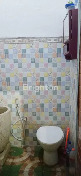 image MURAHH, BUTUH CEPAT LAKU SUKODONO (2)