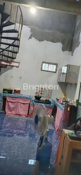 image MURAHH, BUTUH CEPAT LAKU SUKODONO (4)