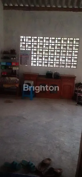 image MURAHH, BUTUH CEPAT LAKU SUKODONO (7)