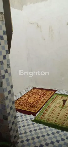 image MURAHH, BUTUH CEPAT LAKU SUKODONO (5)