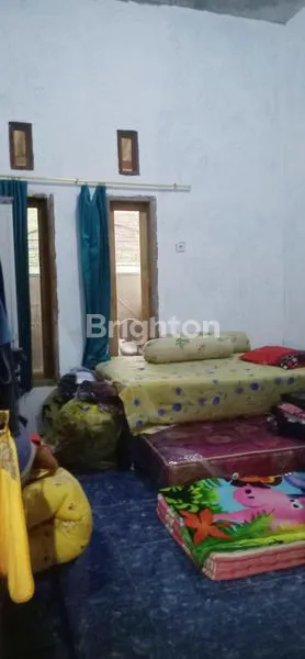 image MURAHH, BUTUH CEPAT LAKU SUKODONO (6)