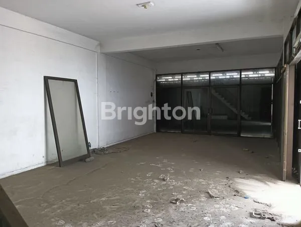 image RUKO SANGAT MURAH 2.LANTAI (2)