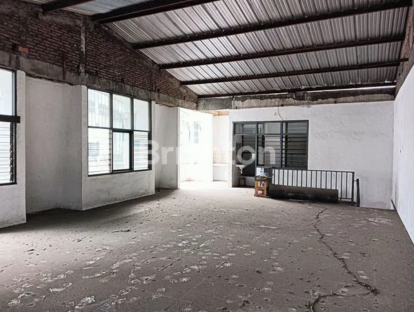 image RUKO SANGAT MURAH 2.LANTAI (5)