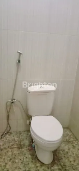 image RUMAH LUAS MURAH ASRI DI SENTUL BALARAJA (2)