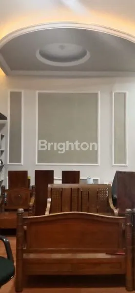 image RUMAH LUAS MURAH ASRI DI SENTUL BALARAJA (4)