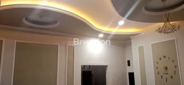 image RUMAH LUAS MURAH ASRI DI SENTUL BALARAJA (3)