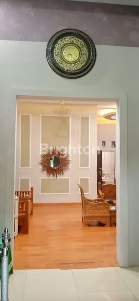 image RUMAH LUAS MURAH ASRI DI SENTUL BALARAJA (7)