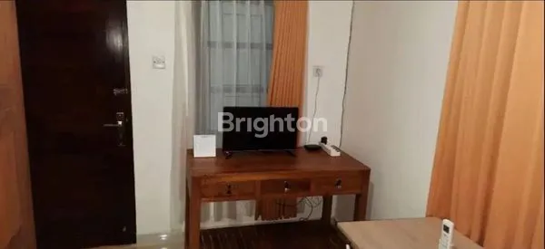 image RUMAH MEWAH 3 LANTAI DI TENGAH KOTA DENPASAR (5)