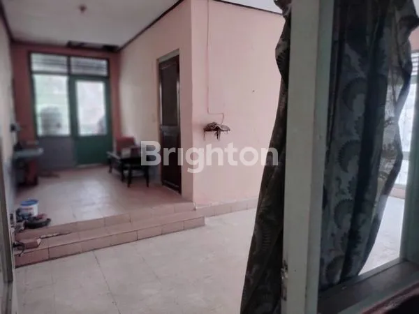 image RUMAH TENGAH KOTA SURABAYA MURAH (4)