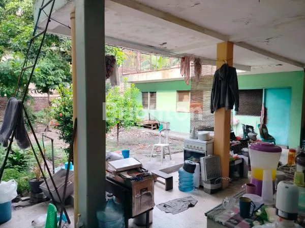 image RUMAH TENGAH KOTA SURABAYA MURAH (7)