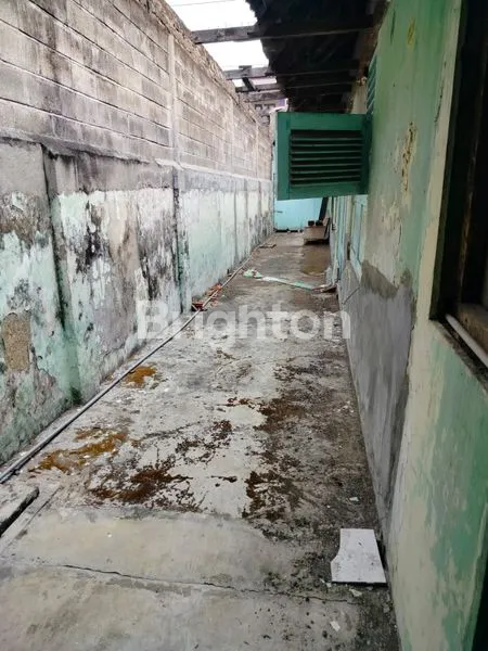 image RUMAH TENGAH KOTA SURABAYA MURAH (8)
