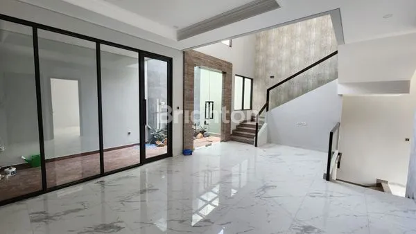 image PREMIUM \U2606\U2606LUXURY \U2606\U2606GOOD INVESTMENTRUMAH BARU GRESSTAMAN PUSPA RAYA CITRALAND (2)