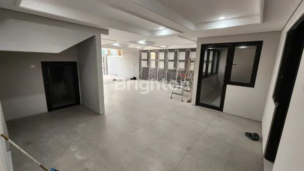 image PREMIUM \U2606\U2606LUXURY \U2606\U2606GOOD INVESTMENTRUMAH BARU GRESSTAMAN PUSPA RAYA CITRALAND (6)