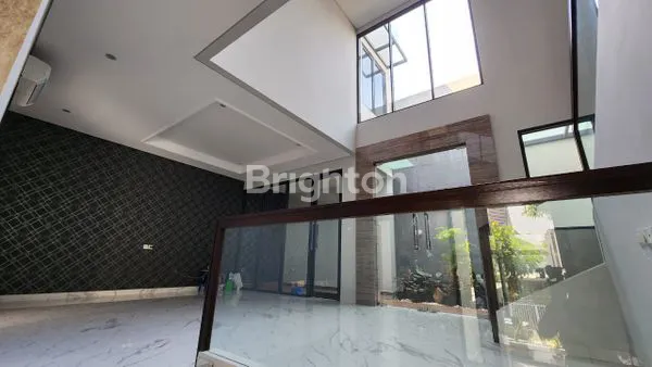 image PREMIUM \U2606\U2606LUXURY \U2606\U2606GOOD INVESTMENTRUMAH BARU GRESSTAMAN PUSPA RAYA CITRALAND (7)