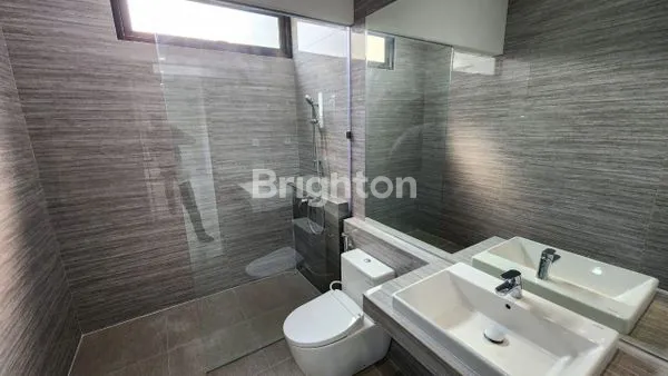 image PREMIUM \U2606\U2606LUXURY \U2606\U2606GOOD INVESTMENTRUMAH BARU GRESSTAMAN PUSPA RAYA CITRALAND (3)