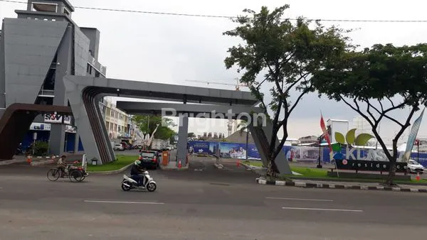 image PUSAT KOTA SURABAYA  STRATEGIS KLASKA (6)