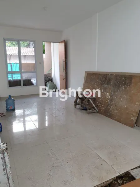 image RUMAH 2 LANTAI BEBAS BANJIR CIPINANG JAKARTA TIMUR (6)