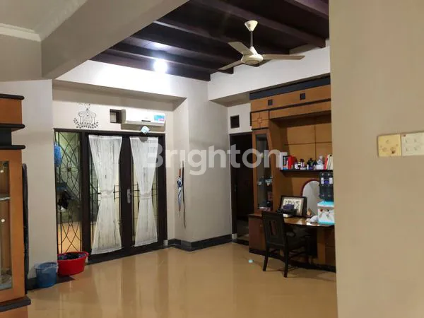 image RUMAH MEWAH LT/LB 167 DI BUKIT INDAH SUKAJADI (4)