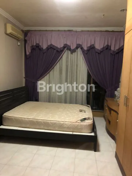 image RUMAH MEWAH LT/LB 167 DI BUKIT INDAH SUKAJADI (6)