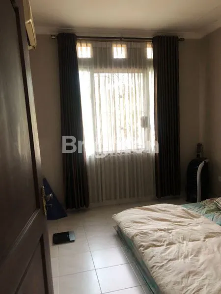 image RUMAH MEWAH LT/LB 167 DI BUKIT INDAH SUKAJADI (8)