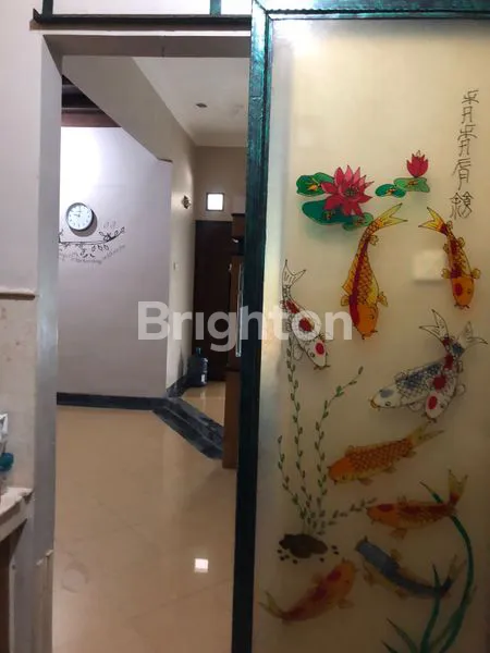 image RUMAH MEWAH LT/LB 167 DI BUKIT INDAH SUKAJADI (7)