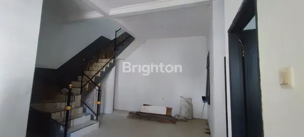 image PONDOK MUTIARA 2 LANTAI (3)